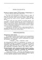 giornale/PUV0129533/1893/v.2/00000233