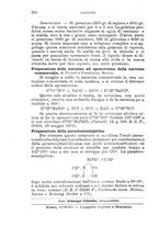 giornale/PUV0129533/1893/v.2/00000234