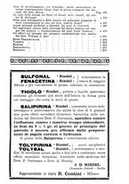giornale/PUV0129533/1893/v.2/00000235