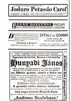 giornale/PUV0129533/1893/v.2/00000236