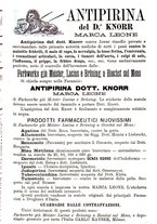 giornale/PUV0129533/1893/v.2/00000237