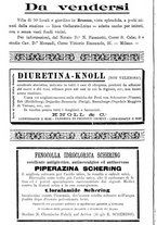 giornale/PUV0129533/1893/v.2/00000238