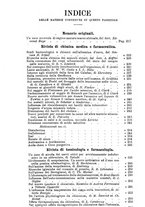 giornale/PUV0129533/1893/v.2/00000240