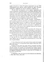 giornale/PUV0129533/1893/v.2/00000242