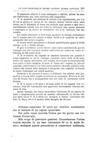 giornale/PUV0129533/1893/v.2/00000243