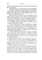 giornale/PUV0129533/1893/v.2/00000244