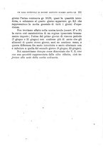 giornale/PUV0129533/1893/v.2/00000245