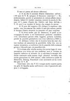 giornale/PUV0129533/1893/v.2/00000248