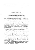 giornale/PUV0129533/1893/v.2/00000249