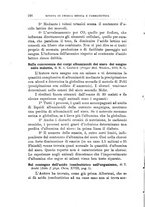 giornale/PUV0129533/1893/v.2/00000250