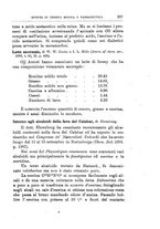 giornale/PUV0129533/1893/v.2/00000251