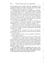 giornale/PUV0129533/1893/v.2/00000254