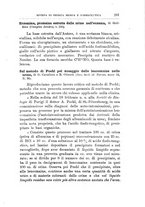 giornale/PUV0129533/1893/v.2/00000255