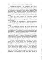 giornale/PUV0129533/1893/v.2/00000256