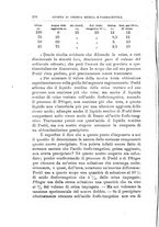 giornale/PUV0129533/1893/v.2/00000258
