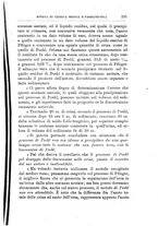 giornale/PUV0129533/1893/v.2/00000259