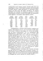 giornale/PUV0129533/1893/v.2/00000260