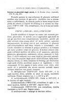 giornale/PUV0129533/1893/v.2/00000261