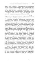 giornale/PUV0129533/1893/v.2/00000263