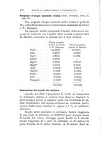 giornale/PUV0129533/1893/v.2/00000266