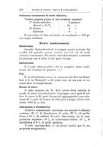 giornale/PUV0129533/1893/v.2/00000268