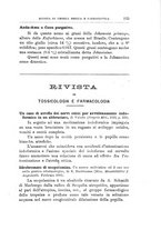 giornale/PUV0129533/1893/v.2/00000269