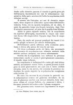 giornale/PUV0129533/1893/v.2/00000272