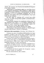 giornale/PUV0129533/1893/v.2/00000273