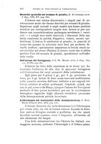 giornale/PUV0129533/1893/v.2/00000274