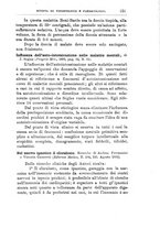 giornale/PUV0129533/1893/v.2/00000275