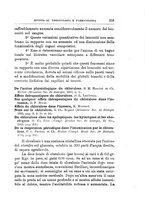 giornale/PUV0129533/1893/v.2/00000277