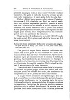 giornale/PUV0129533/1893/v.2/00000278