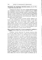 giornale/PUV0129533/1893/v.2/00000280
