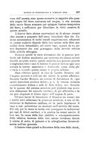 giornale/PUV0129533/1893/v.2/00000281