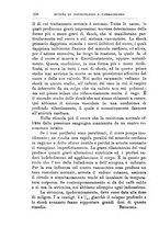 giornale/PUV0129533/1893/v.2/00000282