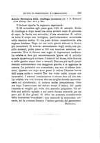 giornale/PUV0129533/1893/v.2/00000283