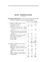 giornale/PUV0129533/1893/v.2/00000284