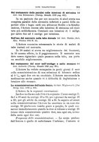 giornale/PUV0129533/1893/v.2/00000285