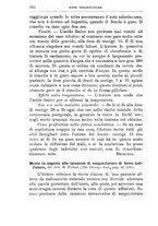 giornale/PUV0129533/1893/v.2/00000286
