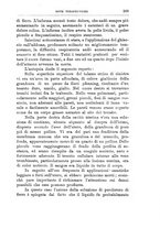 giornale/PUV0129533/1893/v.2/00000287