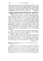 giornale/PUV0129533/1893/v.2/00000288