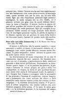 giornale/PUV0129533/1893/v.2/00000289