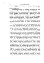 giornale/PUV0129533/1893/v.2/00000290