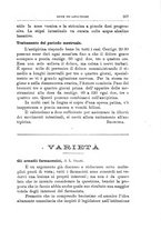 giornale/PUV0129533/1893/v.2/00000291