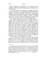 giornale/PUV0129533/1893/v.2/00000292