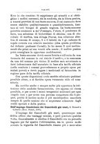 giornale/PUV0129533/1893/v.2/00000293
