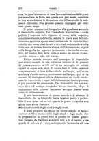 giornale/PUV0129533/1893/v.2/00000294