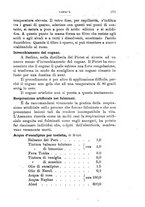 giornale/PUV0129533/1893/v.2/00000295