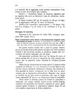 giornale/PUV0129533/1893/v.2/00000296