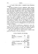giornale/PUV0129533/1893/v.2/00000298